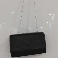 دو تا کیف زنانه و دخترانه