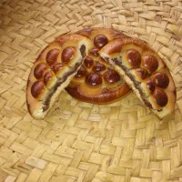 کلوچه عسلی|خوردنی و آشامیدنی|تولم شهر, |دیوار