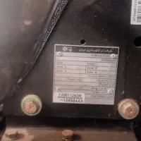 تراکتور۳۹۹|خودرو سنگین|درگزین, |دیوار