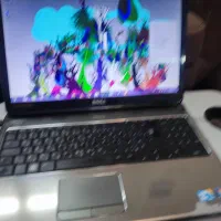 لب تاپ دل اینسپرون 5010|رایانه همراه|تهران, نظامآباد|دیوار