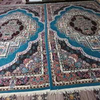 فروشی فرش