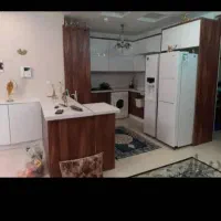 آپارتمان 91متری/سند تکبرگ آماده درشهرک فرزان/قدس|فروش آپارتمان|قدس, شهرک فرزان|دیوار