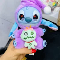 لبوبو/ استیج /کرای بیبی/عمده و تک|اسباببازی|اهواز, ۳۰ متری|دیوار