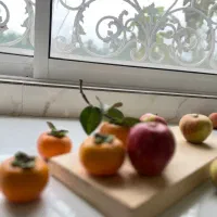 مربی و معلم آموزشی