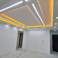 واحد بزرگ خیابان سرزمین