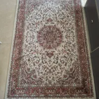 ۴ تخته فرش ماشینی