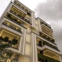 واحد۳خواب/ تاپ لوکیشن