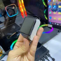 ساعت هوشمند هوآوی Watch Fit 2|ساعت|ارومیه, |دیوار