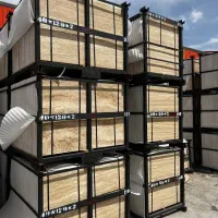 تولید و تامین سنگ جهت صادرات|مصالح و تجهیزات ساختمان|تهران, دکتر هوشیار|دیوار