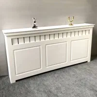 کاور کنسول رادیاتور|بوفه، ویترین، کنسول|تهران, هرندی|دیوار