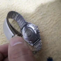 ساعت مچی اورینت اتومات در حد نو|ساعت|نسیم‌شهر, |دیوار