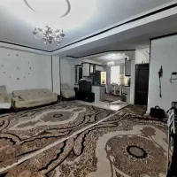 آپارتمان-60-متری-با-یک-قیمت-ایده-آل-فول-امکانات