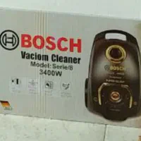 چند قلم وسایل نوواکبند از یک مارک|خردکن، آسیاب، غذاساز|میاندوآب, |دیوار