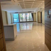 240متر-چهارباغ-بالا-شیک