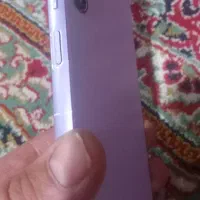 گوشی A05 S