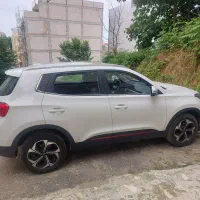 x55pro1402|خودرو سواری و وانت|رشت, گلباغ نماز|دیوار