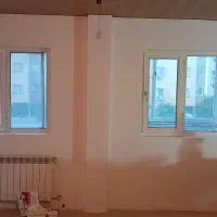 فروش آپارتمان ۶۳ متری ۱ خوابه در مسکن مهر