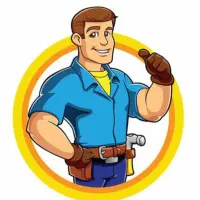 تخصصی ترین نشت یاب تبریز