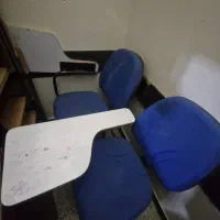 فروش صندلی