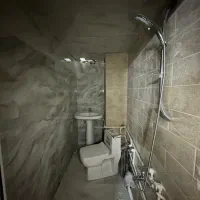 اجاره سویت در اصفهان نقش‌جهان|اجارهٔ کوتاه‌مدت آپارتمان و سوئیت|اصفهان, سرتاوه|دیوار