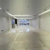 165متر3خواب-شخصی-ساز-نوساز-چیتگر-کوهک