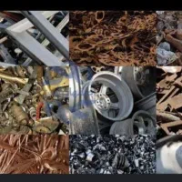 شیرآلات  اهن وغیره