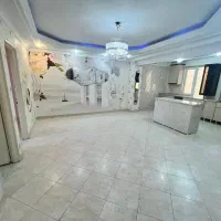 اجاره 67 متر دو خواب نزدیک مترو پارکینگ دار|اجارهٔ آپارتمان|تهران, اسکندری|دیوار