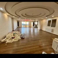 واحد سروش جنگل ویو ابدی لابی مجلل|اجارهٔ آپارتمان|گرگان, |دیوار