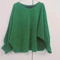 کاپشن و مانتو|لباس|تربت‌حیدریه, مسجد جامع|دیوار