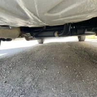 پارس 1400موتور قدیم رودان|خودرو سواری و وانت|بندرعباس, |دیوار