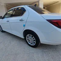 دناپلاس مدل 1403 خشک|خودرو سواری و وانت|کرمانشاه, |دیوار