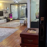 آپارتمان ۶۰ متری جنب مترو علی آباد