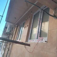 کاشی سرامیک کار|خدمات پیشه و مهارت|قم, شاه ابراهیم|دیوار