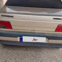 پژو ۴۰۵|خودرو سواری و وانت|چابهار, |دیوار