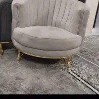 مبل|مبلمان خانگی و میز عسلی|مشهد, پارک کوهستان|دیوار