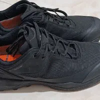 کتانی هامتو سایز۴۴