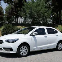 شاهین جی دنده