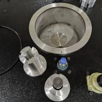 فرزکاری تراشکاری|خدمات پیشه و مهارت|کرج, شهرک امیر المومنین|دیوار