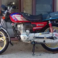 موتور سیکلت|موتورسیکلت|فسا, |دیوار