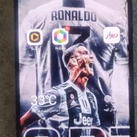 فروش گوشی شیامی