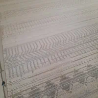 بورس کف پوش کاشان|فرش|کاشان, مزرعه نو|دیوار