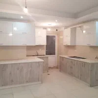 آپارتمان93متری-دارآباد