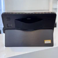 Dell 5285 i7/16/ ایده‌آل طراحی و ترید / با قلم|رایانه همراه|تهران, شهرک صدرا|دیوار