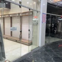 اجاره مغازه ۲۴ متری در گوهرشاد|اجارهٔ مغازه و غرفه|مشهد, گوهرشاد|دیوار
