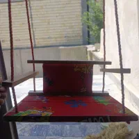 تاب|اسباب‌بازی بچه|کرمانشاه, |دیوار