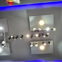 واگذاری مغازه به همراه دکور|اجارهٔ مغازه و غرفه|مشهد, شهید معقول|دیوار