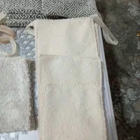 دستگیره اشپزی|سفره، حوله، دستمال آشپزخانه|دورود, |دیوار