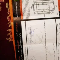 پراید مدل 90|خودرو سواری و وانت|مشهد, الهیه|دیوار
