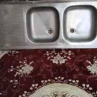 سینک هود|هود|کرج, حصارک پایین|دیوار