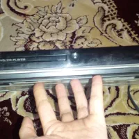 دی وی دی DVD